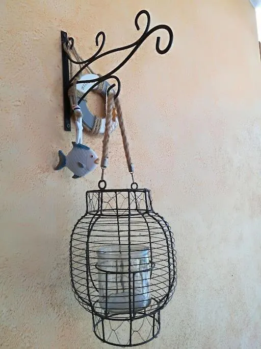 Costa Rei La Tua Vacanza Al Mare Apartment