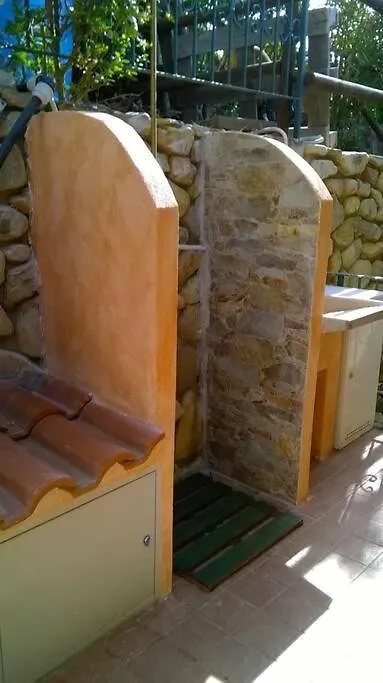 Costa Rei La Tua Vacanza Al Mare Apartment Italy