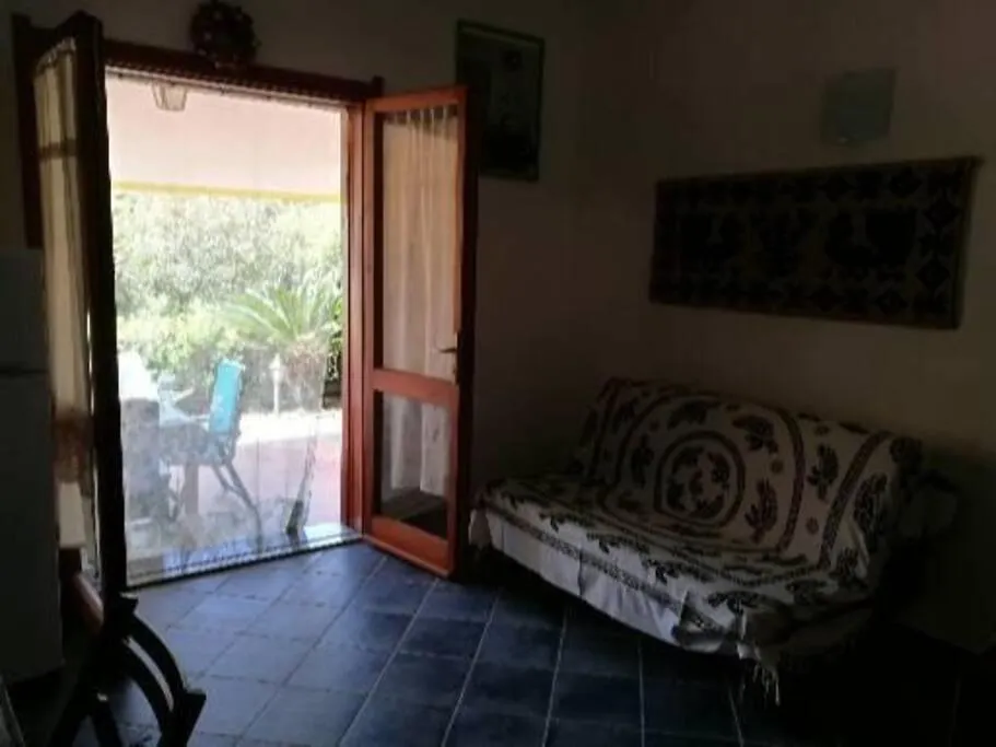 Costa Rei La Tua Vacanza Al Mare Apartment Italy
